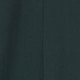 ダブルカラープリーツワンピース | NICOLE | 詳細画像29