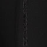 ダブルカラープリーツワンピース | NICOLE | 詳細画像30