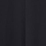 ダブルカラープリーツワンピース | NICOLE | 詳細画像31