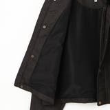 【Dickies】ポリツイードワークジャケット | NICOLE | 詳細画像19 