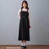 【BEVERLY HILLS POLO CLUB】ケーブル編みニット | NICOLE | 詳細画像7 