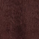 シャギークルーネックプルオーバー | NICOLE | 詳細画像25 