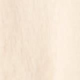 シャギークルーネックプルオーバー | NICOLE | 詳細画像26 