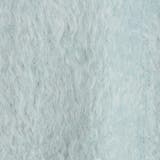 シャギークルーネックプルオーバー | NICOLE | 詳細画像27 