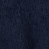 シャギークルーネックプルオーバー | NICOLE | 詳細画像28 