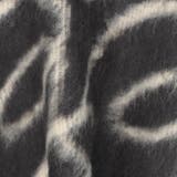 シャギージャガードプルオーバー | NICOLE | 詳細画像10 