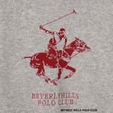 【BEVERLY HILLS POLO CLUB】ロゴニットプルオーバー | NICOLE | 詳細画像26 