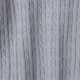 ケーブルコンパクトニット | NICOLE | 詳細画像24 