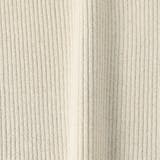 ハイネックリブニット | NICOLE | 詳細画像15 