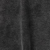 ハイネックリブニット | NICOLE | 詳細画像16 