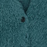 Vネックプードルカーディガン | NICOLE | 詳細画像22 