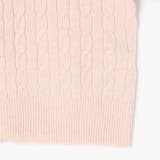 【BEVERLY HILLS POLO CLUB】ケーブル編みカーディガン | NICOLE | 詳細画像26 