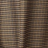 クロップドチェックシャツ | NICOLE | 詳細画像18 