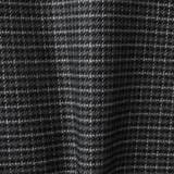 クロップドチェックシャツ | NICOLE | 詳細画像20 