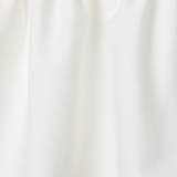 ペプラムデザインブラウス | NICOLE | 詳細画像21 