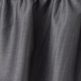 ペプラムデザインブラウス | NICOLE | 詳細画像22 