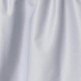 ペプラムデザインブラウス | NICOLE | 詳細画像23 