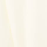 【BEVERLY HILLS POLO CLUB】ボウタイブラウス | NICOLE | 詳細画像28 