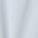 【BEVERLY HILLS POLO CLUB】ボウタイブラウス | NICOLE | 詳細画像29 