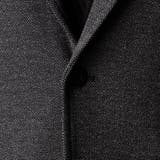 アラカルトジャカードジャージジャケット | NICOLE | 詳細画像15 