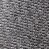 アラカルトジャカードジャージジャケット | NICOLE | 詳細画像19 