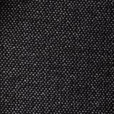 アラカルトジャカードジャージジャケット | NICOLE | 詳細画像20 