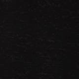 アラカルトジャカードジャージジャケット | NICOLE | 詳細画像21 