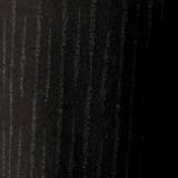 アラカルトジャカードジャージジャケット | NICOLE | 詳細画像22 