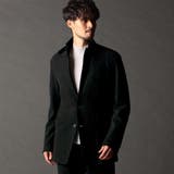 91その他2 | アラカルトジャカードジャージジャケット | NICOLE