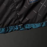 ストレッチシャンブレー ダウンブルゾン | NICOLE | 詳細画像22 