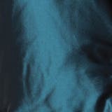 ストレッチシャンブレー ダウンブルゾン | NICOLE | 詳細画像25 