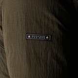 ブライトワッシャーリップ ダウンブルゾン | NICOLE | 詳細画像18