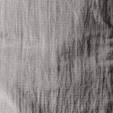 ブライトワッシャーリップ ダウンブルゾン | NICOLE | 詳細画像21