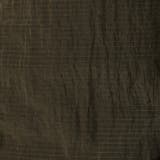 ブライトワッシャーリップ ダウンブルゾン | NICOLE | 詳細画像22