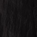 ブライトワッシャーリップ ダウンブルゾン | NICOLE | 詳細画像23