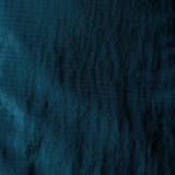 ブライトワッシャーリップ ダウンブルゾン | NICOLE | 詳細画像24