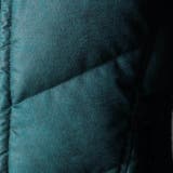 ムラプリントマイクロクロス ダウンブルゾン | NICOLE | 詳細画像28 