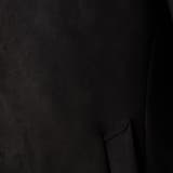 ベストライナー付き スタンドコート | NICOLE | 詳細画像22 