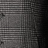 アラカルトハイブリットメルトン スタンドコート | NICOLE | 詳細画像20 