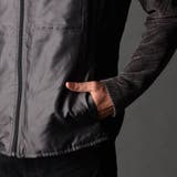 フード着脱３WAYスタンドコート | NICOLE | 詳細画像26 