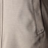 フード着脱３WAYスタンドコート | NICOLE | 詳細画像29 