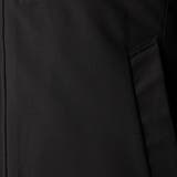 フード着脱３WAYスタンドコート | NICOLE | 詳細画像31 