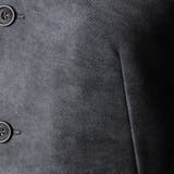 ダウンファブリック アラカルトスタンドコート | NICOLE | 詳細画像19 