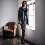 ダウンファブリック アラカルトスタンドコート | NICOLE | 詳細画像2 