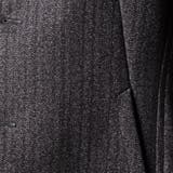 ダウンファブリック アラカルトスタンドコート | NICOLE | 詳細画像20 