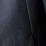 ダウンファブリック アラカルトスタンドコート | NICOLE | 詳細画像21 