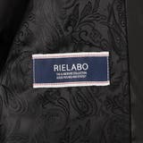 【RIELABO】フード着脱ダウンコート | NICOLE | 詳細画像16 