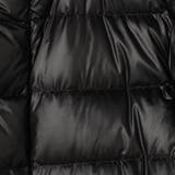 【RIELABO】フード着脱ダウンコート | NICOLE | 詳細画像19 