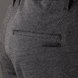 アラカルトジャカードジャージイージーパンツ | NICOLE | 詳細画像13 