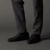 アラカルトジャカードジャージイージーパンツ | NICOLE | 詳細画像14 